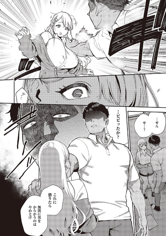 小鳥遊ちゃんは困ったちゃん（著者不明）