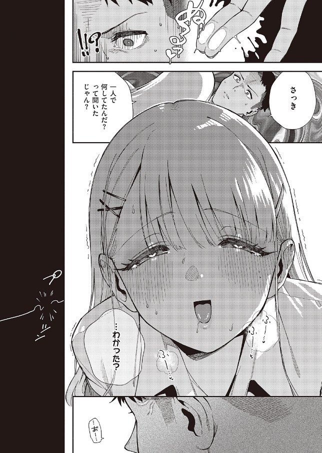 小鳥遊ちゃんは困ったちゃん（著者不明）